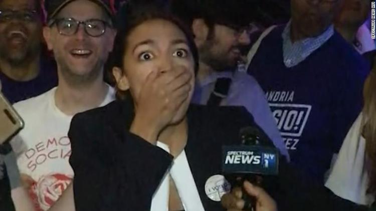 surprise cortez