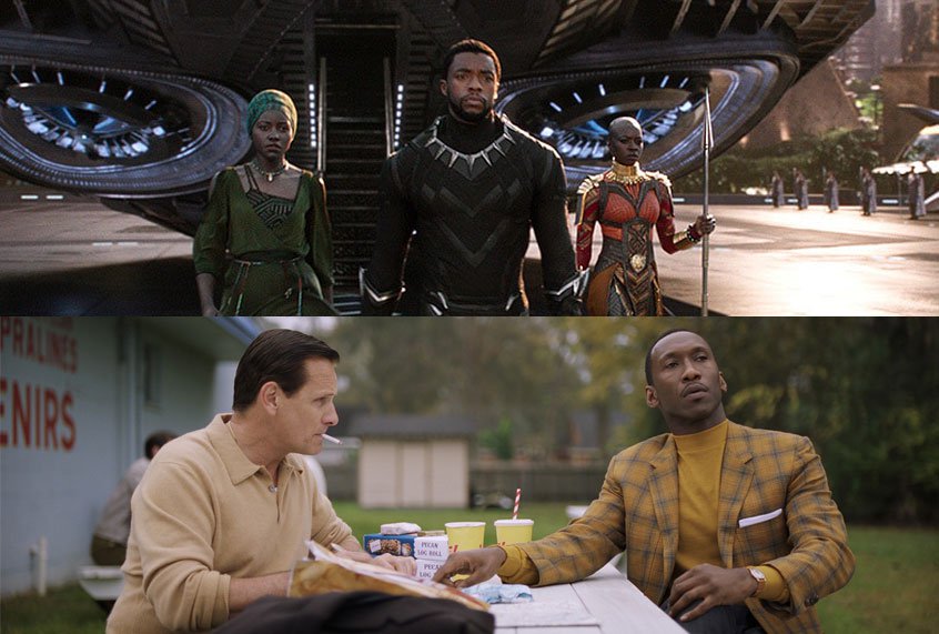 blackpanther-greenbook